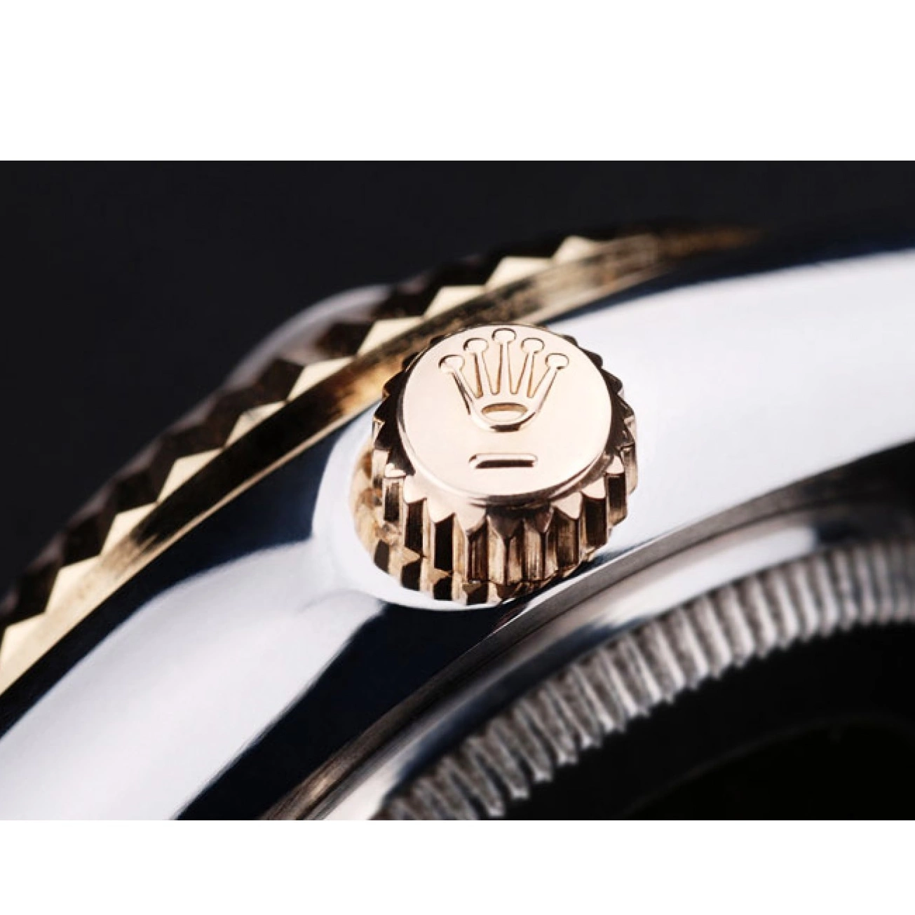 Aaa replica watch Rolex Datejust-rl26 0710